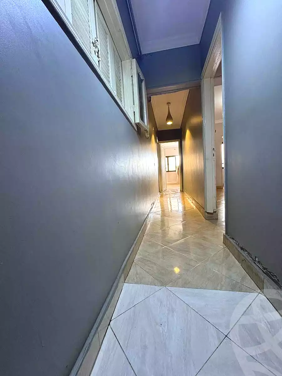https://aqarmap.com.eg/en/listing/7045682-for-sale-cairo-shoubra-el-sahel-ibrahim-nagy-st