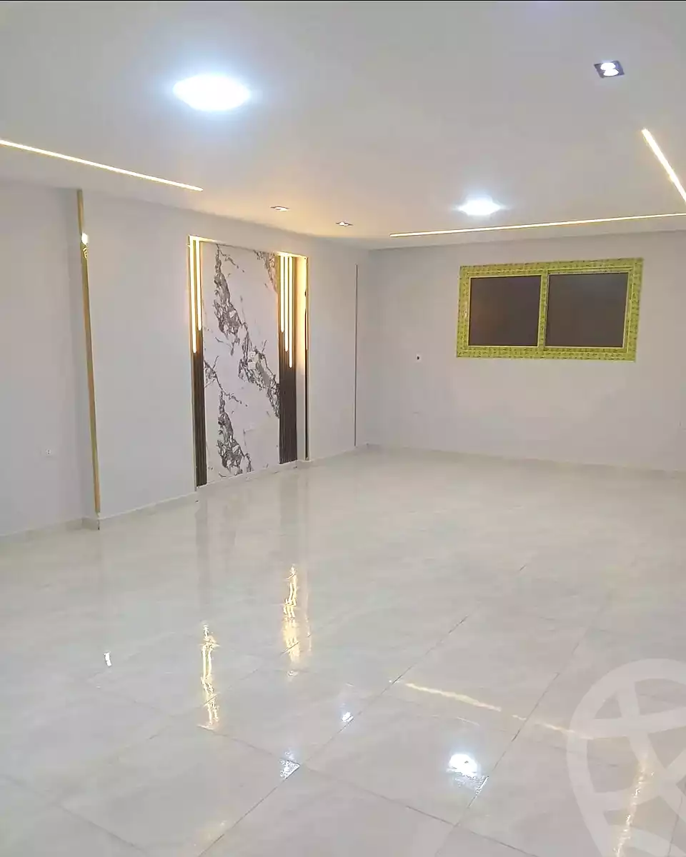 https://aqarmap.com.eg/ar/listing/7045684-for-sale-cairo-faisal-el-maryotyah
