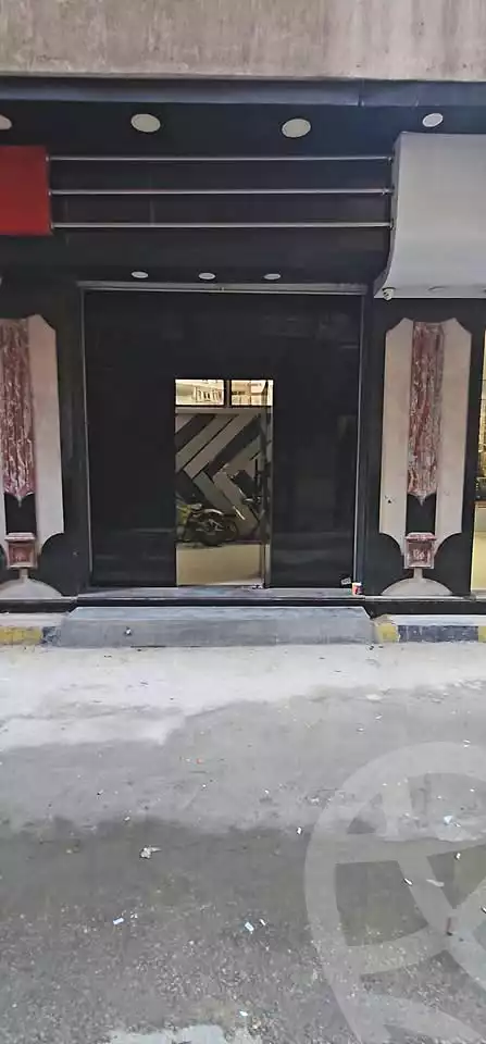 https://aqarmap.com.eg/ar/listing/7045689-for-sale-alexandria-moharram-bey-el-zaher-st