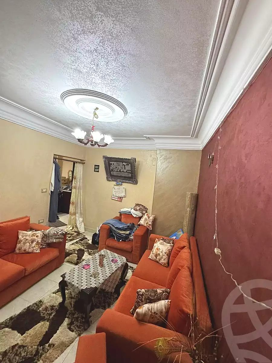 https://aqarmap.com.eg/en/listing/7045692-for-sale-cairo-shoubra-el-khalafwai