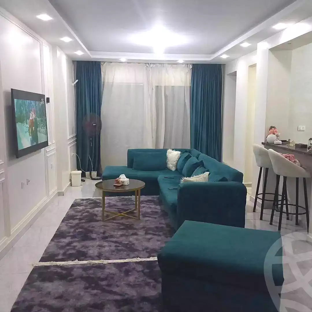 https://aqarmap.com.eg/en/listing/7045696-for-sale-cairo-faisal-el-maryotyah
