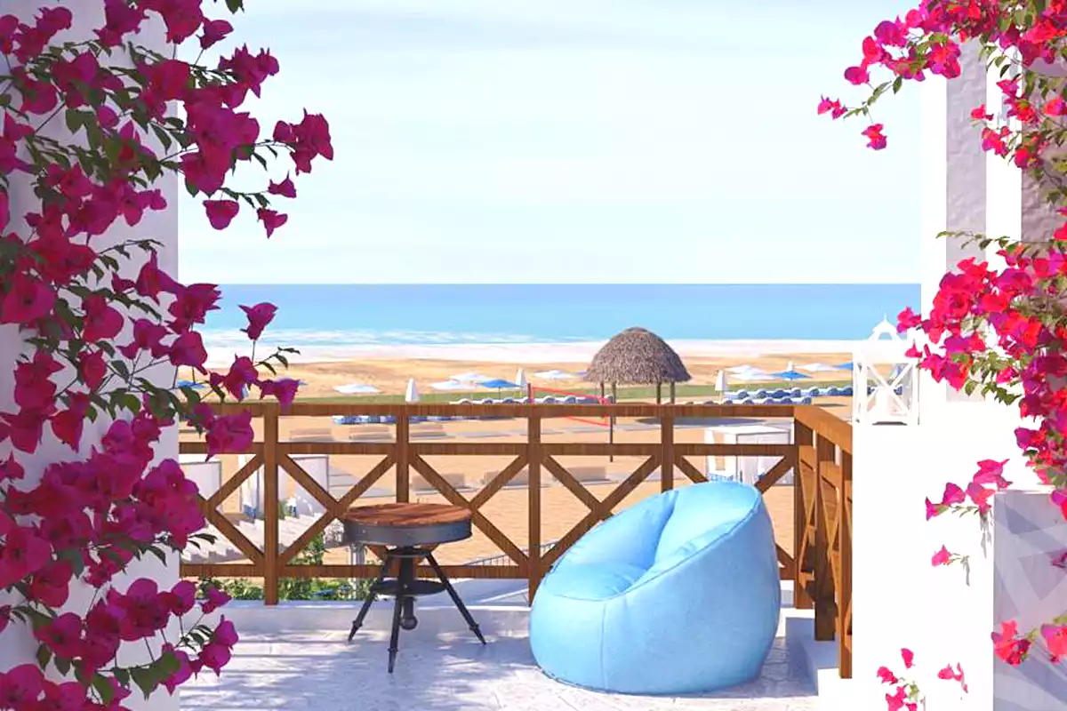 https://aqarmap.com.eg/en/listing/7045591-for-sale-north-coast-resorts-eko