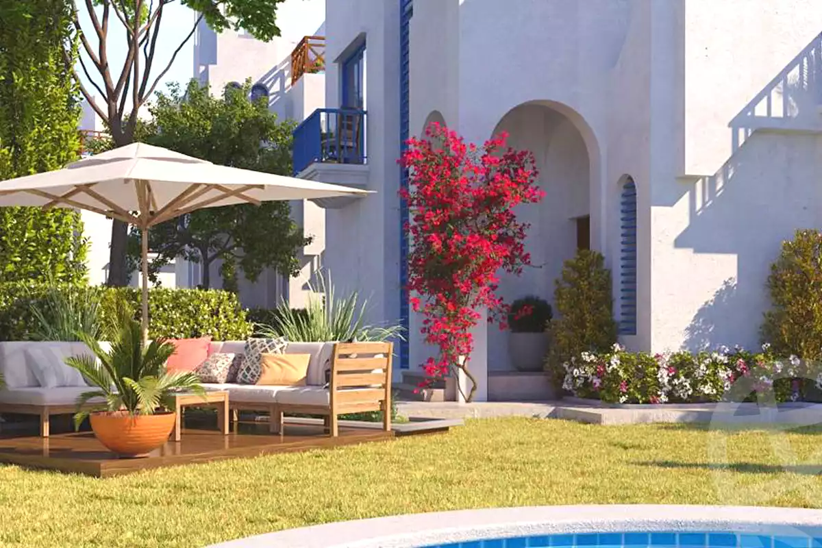 https://aqarmap.com.eg/en/listing/7045591-for-sale-north-coast-resorts-eko