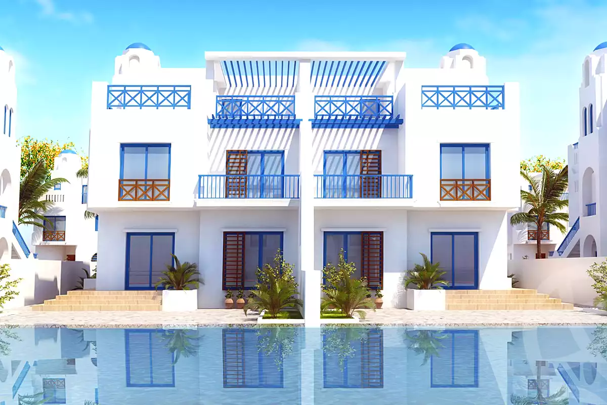 https://aqarmap.com.eg/en/listing/7045591-for-sale-north-coast-resorts-eko