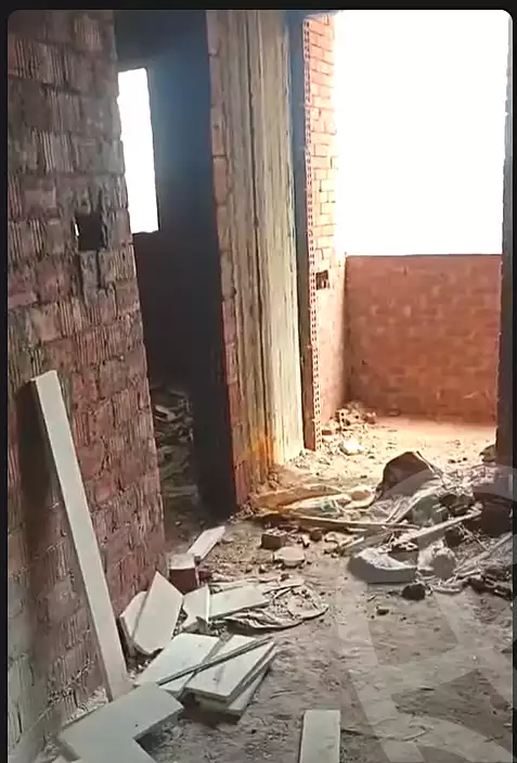 https://aqarmap.com.eg/ar/listing/7045698-for-sale-cairo-shoubra-el-mzalat
