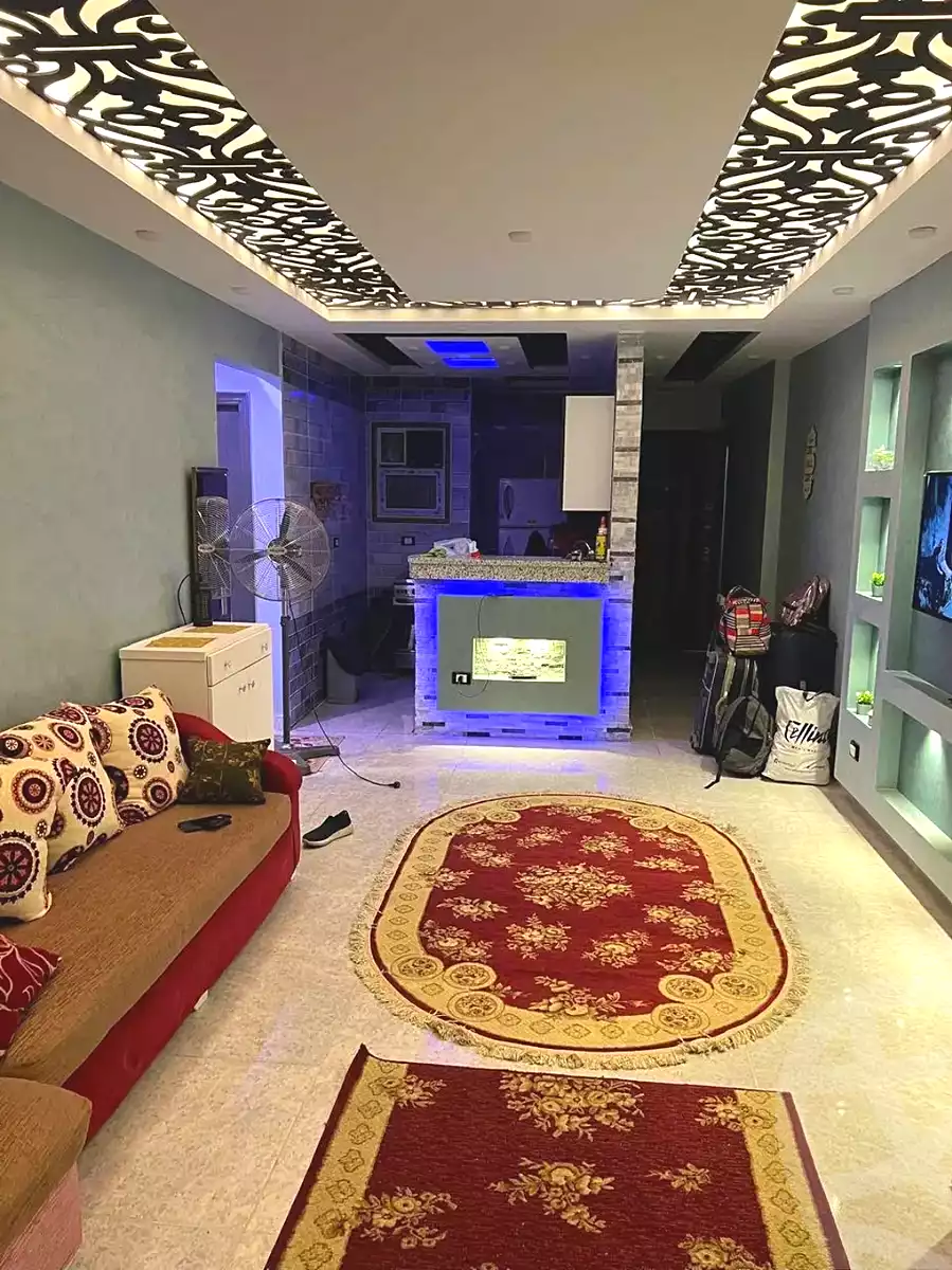 https://aqarmap.com.eg/en/listing/7045702-for-sale-cairo-faisal-el-lebeny
