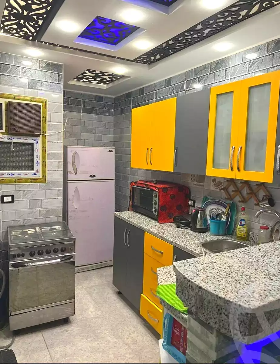 https://aqarmap.com.eg/en/listing/7045702-for-sale-cairo-faisal-el-lebeny