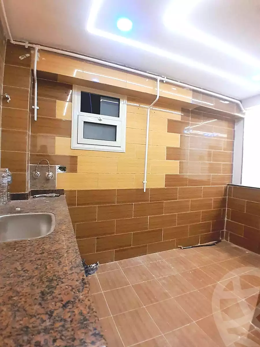 https://aqarmap.com.eg/ar/listing/7045711-for-sale-alexandria-sydy-bshr-sydy-bshr-bhry