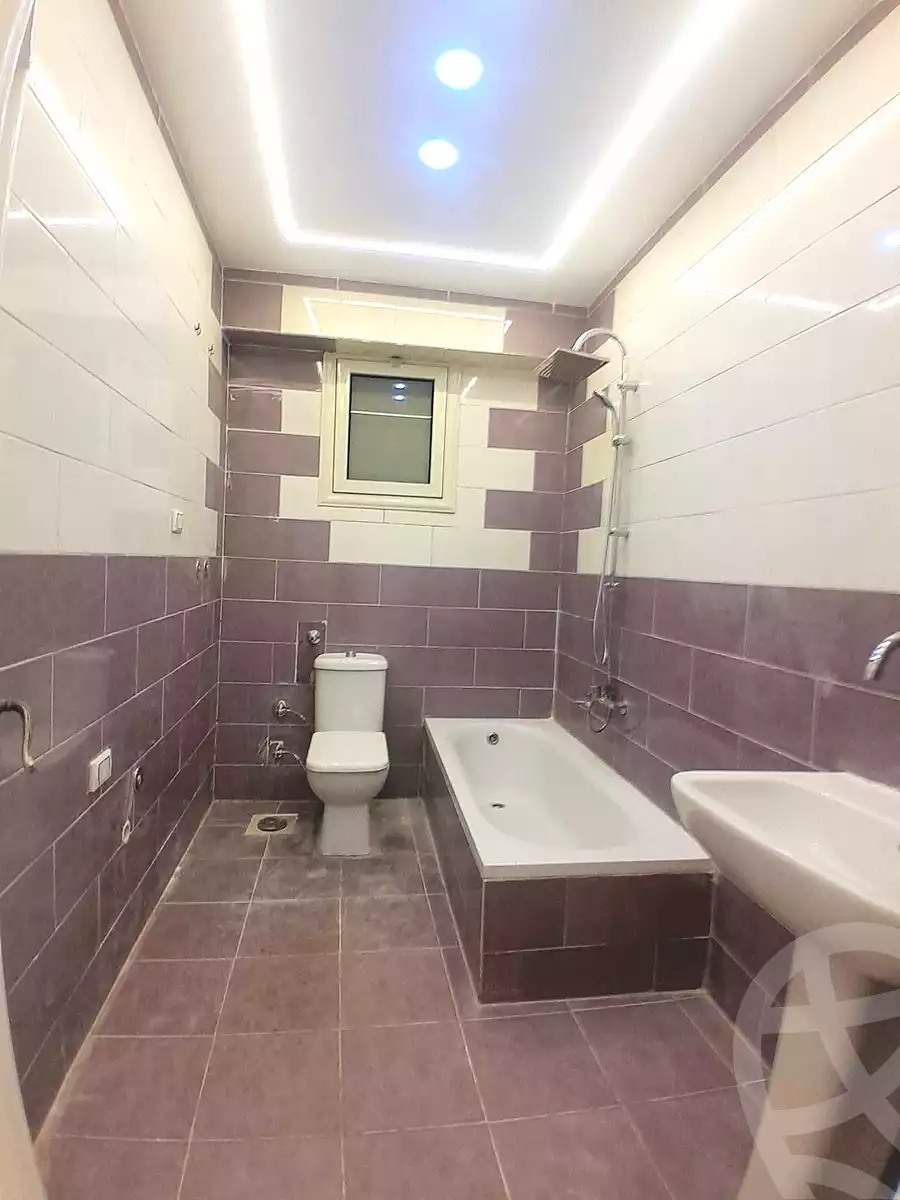 https://aqarmap.com.eg/ar/listing/7045711-for-sale-alexandria-sydy-bshr-sydy-bshr-bhry
