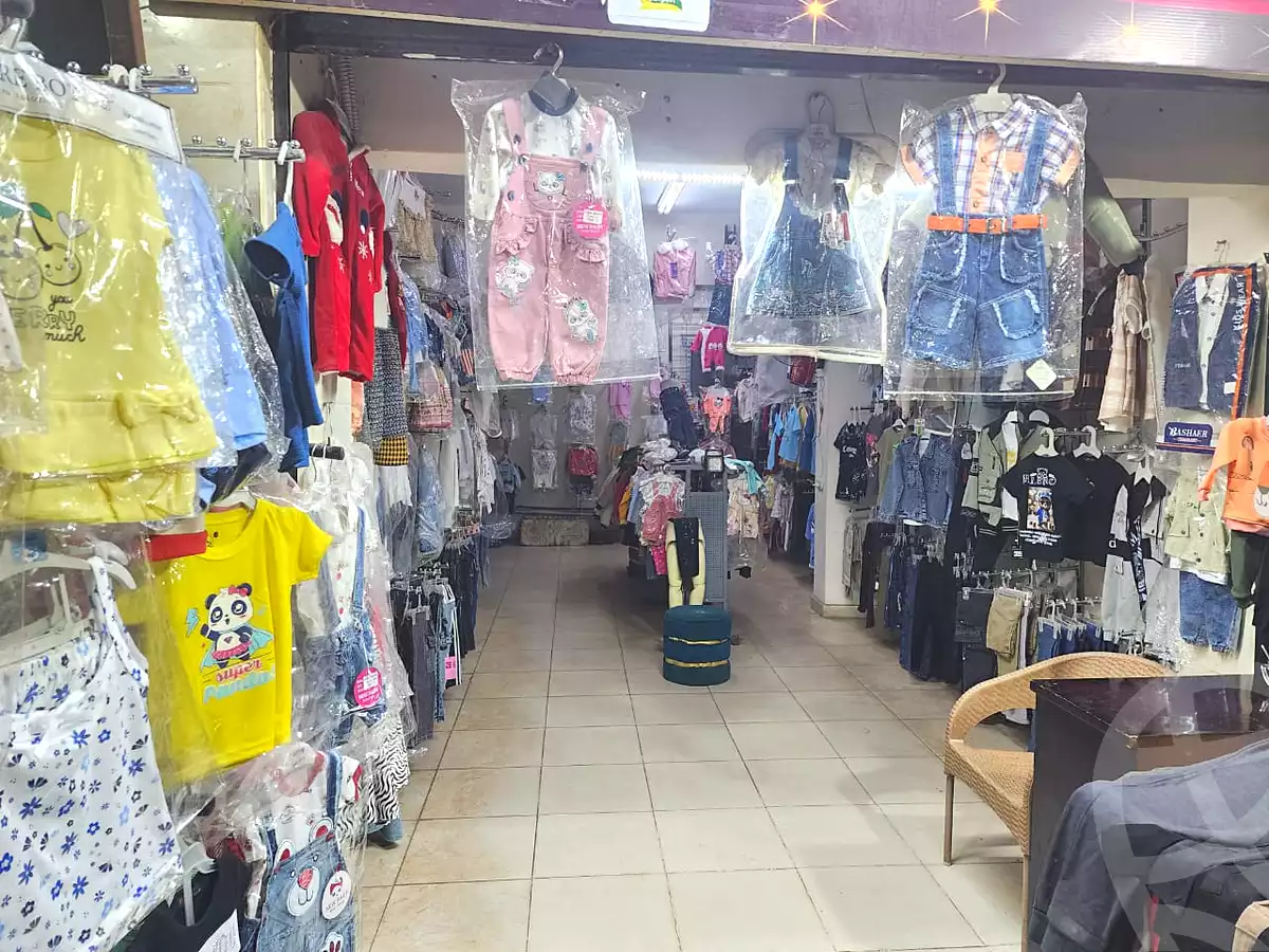 https://aqarmap.com.eg/ar/listing/7045707-for-sale-cairo-ain-shams-jsr-lswys-el-arbaeen-st