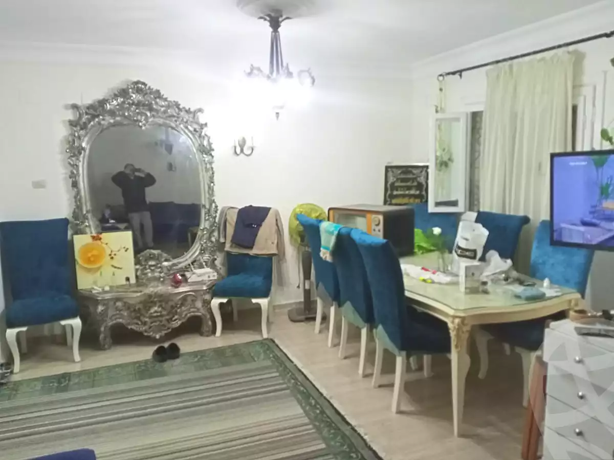 https://aqarmap.com.eg/en/listing/7045675-for-rent-cairo-new-cairo-compounds-la-rose