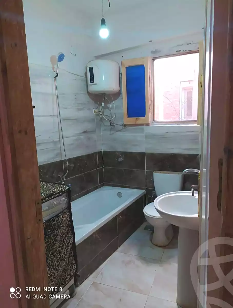 https://aqarmap.com.eg/en/listing/7045721-for-sale-alexandria-al-agamy-lbytsh-ain-shams-st