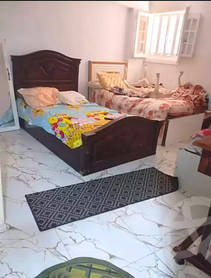 https://aqarmap.com.eg/ar/listing/7045686-for-sale-alexandria-al-agamy-lbytsh-al-kaada-st