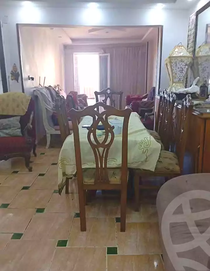 https://aqarmap.com.eg/ar/listing/7045686-for-sale-alexandria-al-agamy-lbytsh-al-kaada-st