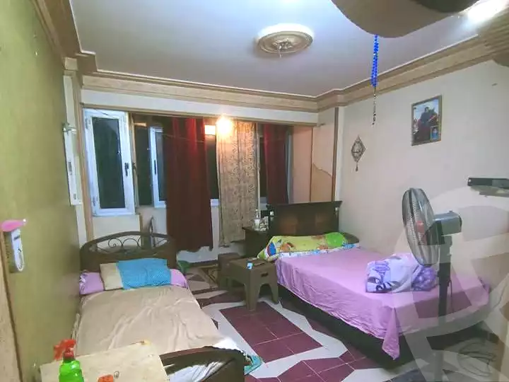 https://aqarmap.com.eg/ar/listing/7045727-for-sale-alexandria-lsywf-el-falki-street-16-el-eslah