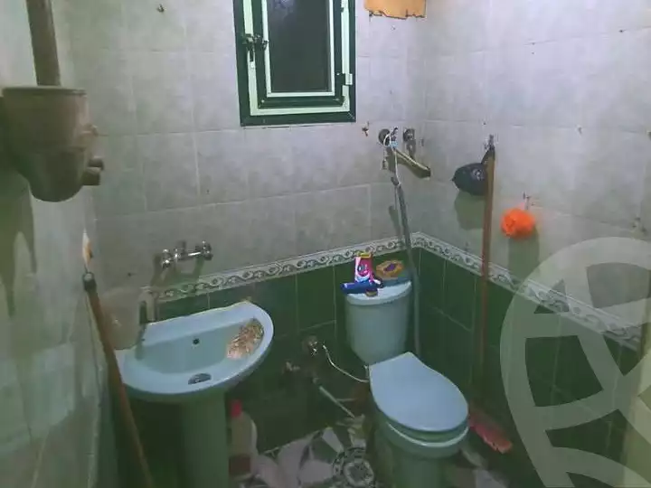 https://aqarmap.com.eg/ar/listing/7045727-for-sale-alexandria-lsywf-el-falki-street-16-el-eslah