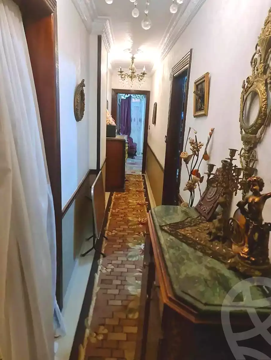 https://aqarmap.com.eg/ar/listing/7045729-for-sale-alexandria-alhadara