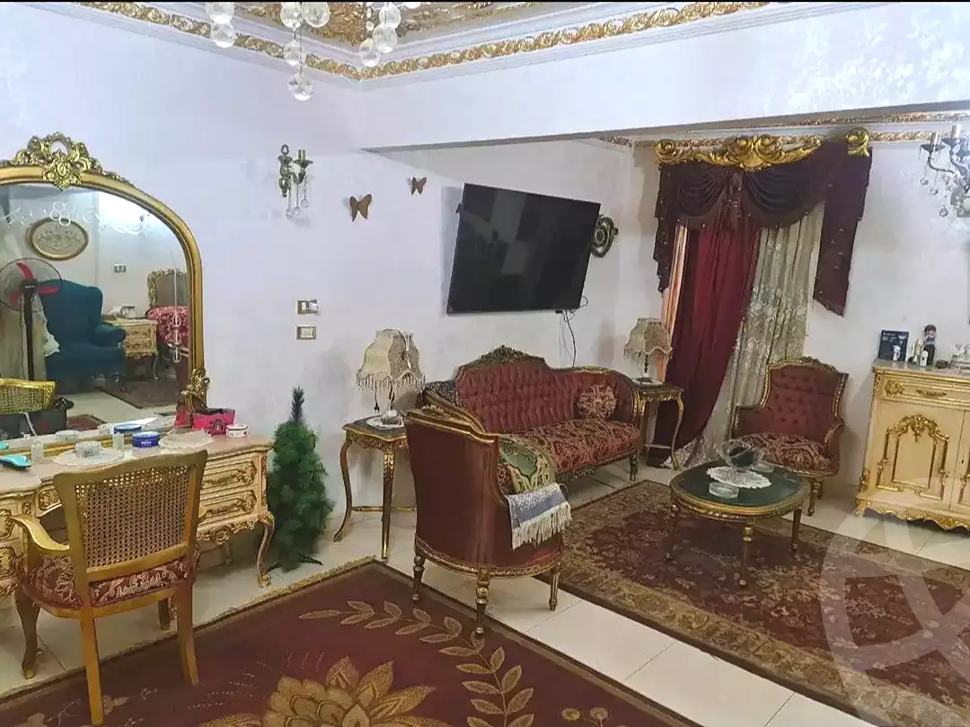 https://aqarmap.com.eg/ar/listing/7045729-for-sale-alexandria-alhadara