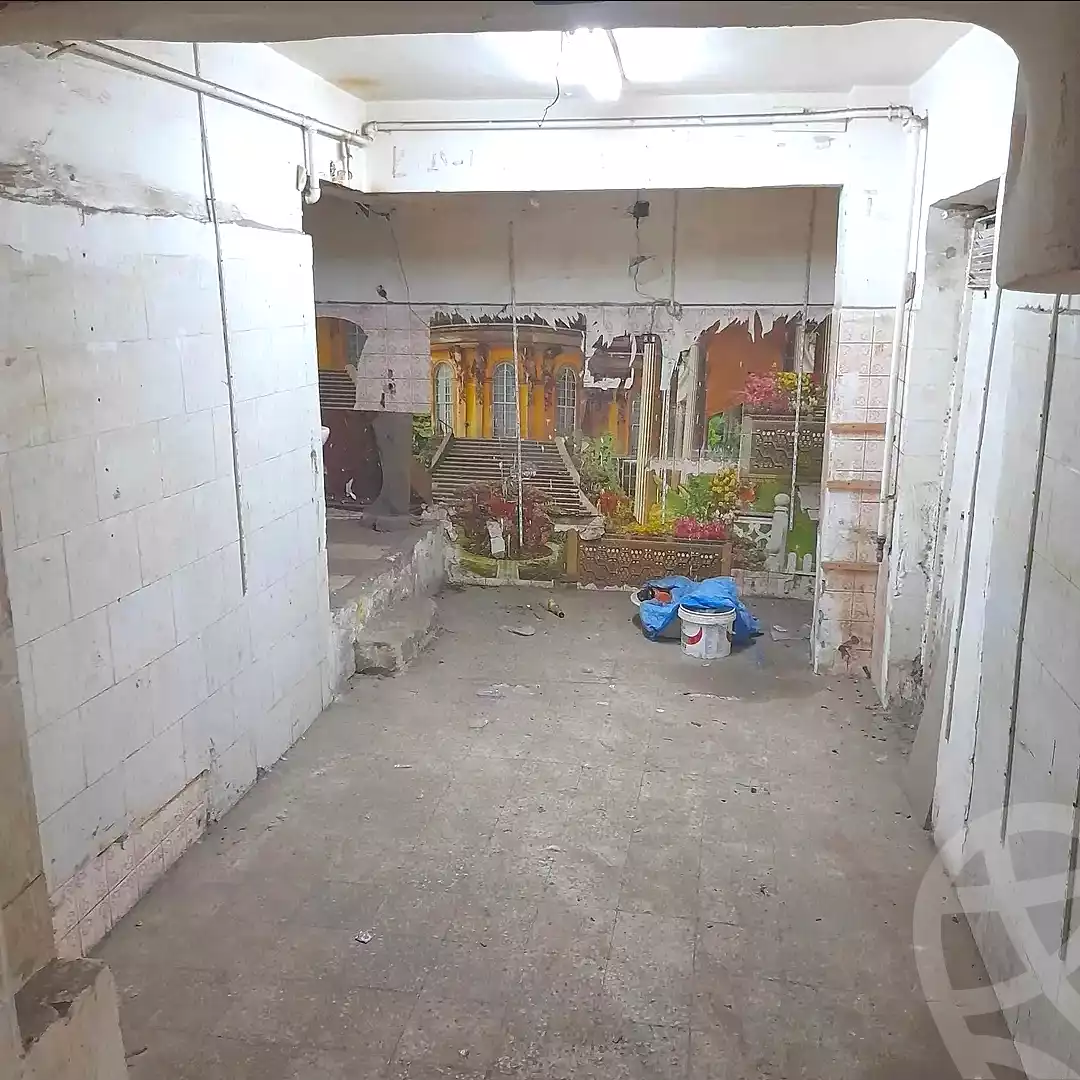 https://aqarmap.com.eg/ar/listing/7045728-for-rent-cairo-faisal