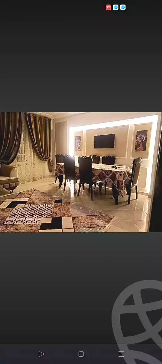 https://aqarmap.com.eg/en/listing/7045736-for-rent-alexandria-el-asafra-l-sfr-bhry