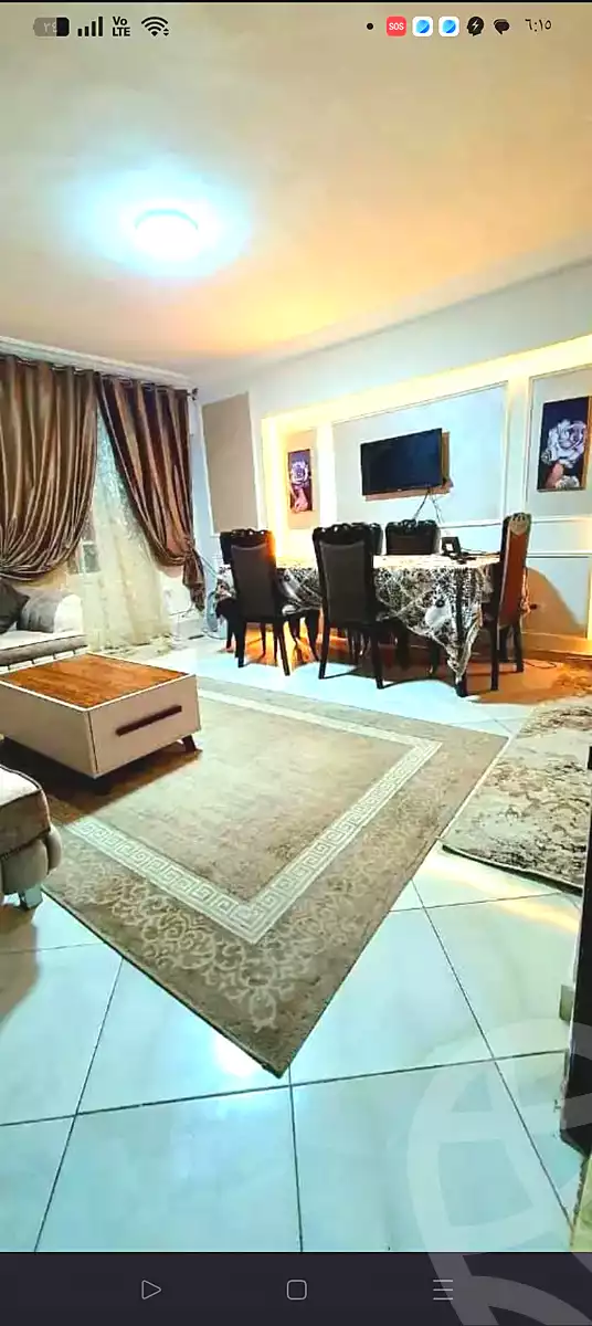 https://aqarmap.com.eg/en/listing/7045736-for-rent-alexandria-el-asafra-l-sfr-bhry