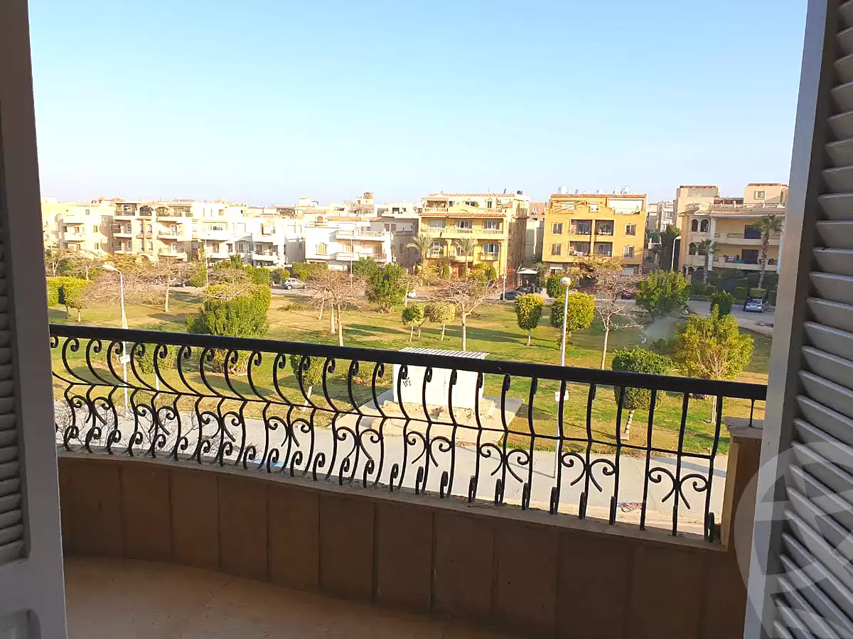 https://aqarmap.com.eg/ar/listing/7045741-for-rent-cairo-new-cairo-ganob-el-akadamiya-south-academy-d-khaled-ibn-el-waleed-st