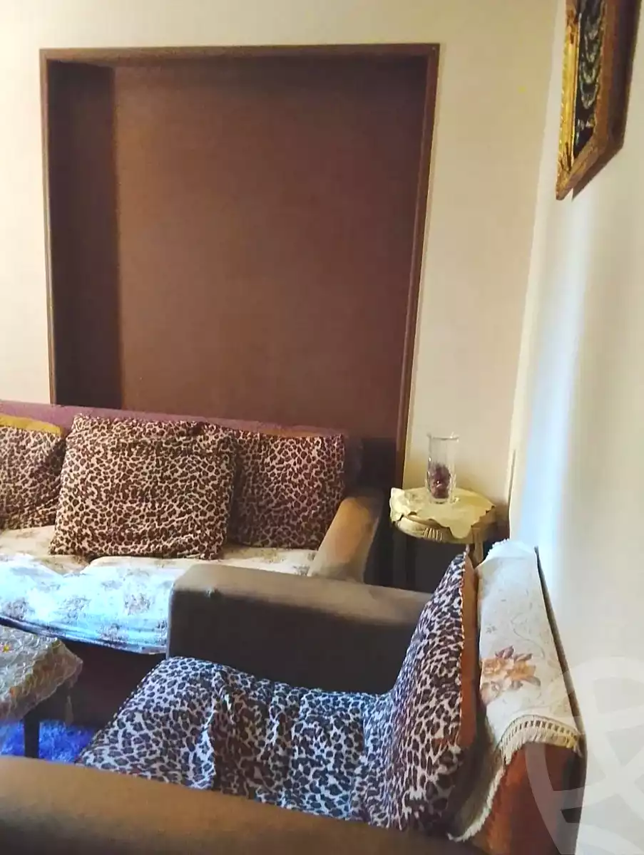 https://aqarmap.com.eg/en/listing/7045740-for-sale-alexandria-el-asafra-l-sfr-bhry