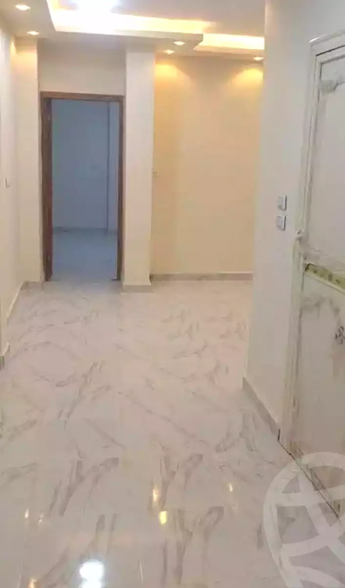 https://aqarmap.com.eg/ar/listing/7045744-for-sale-cairo-el-haram-el-lebeny