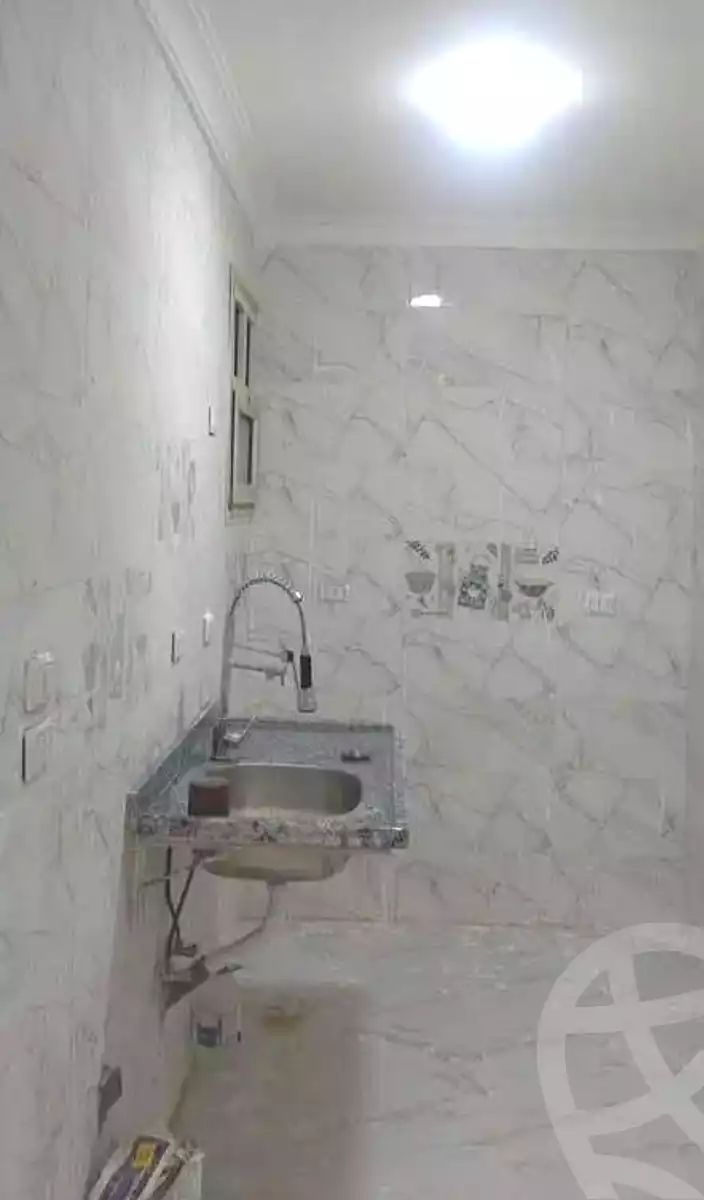 https://aqarmap.com.eg/ar/listing/7045744-for-sale-cairo-el-haram-el-lebeny