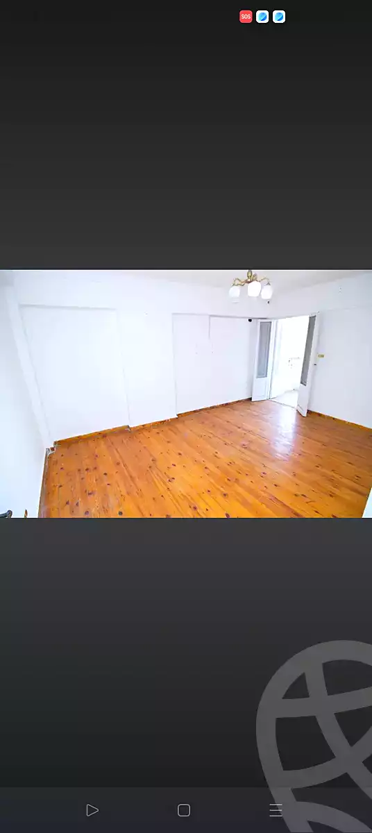 https://aqarmap.com.eg/en/listing/7045747-for-sale-alexandria-moharram-bey