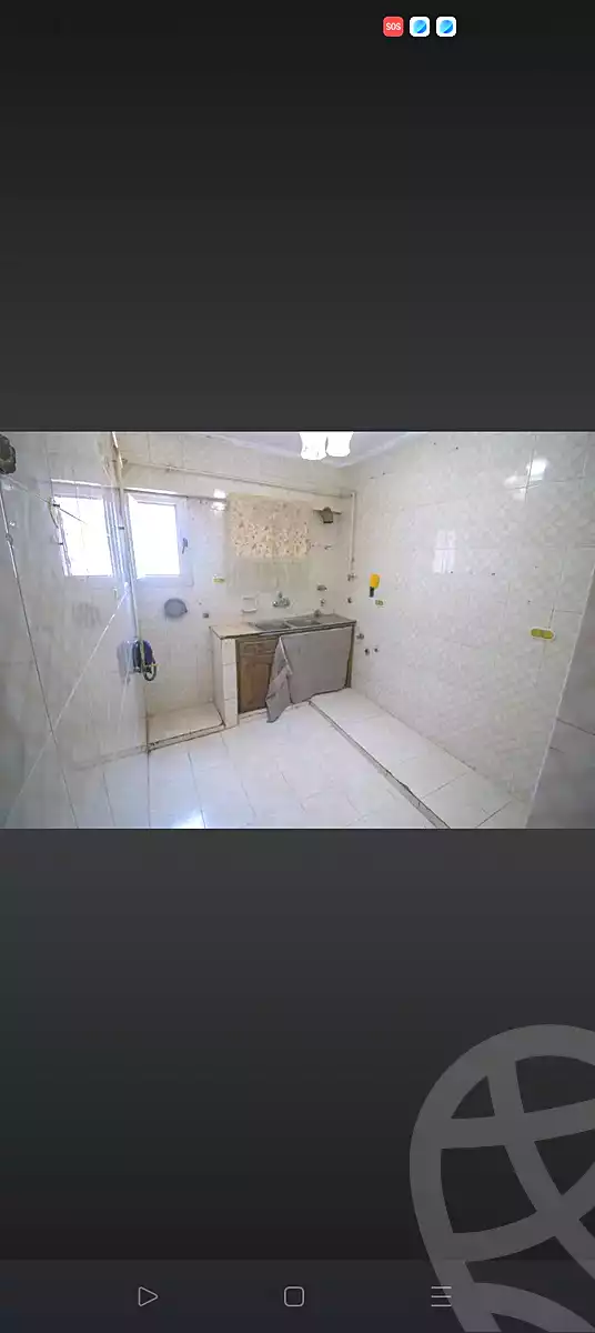 https://aqarmap.com.eg/en/listing/7045747-for-sale-alexandria-moharram-bey