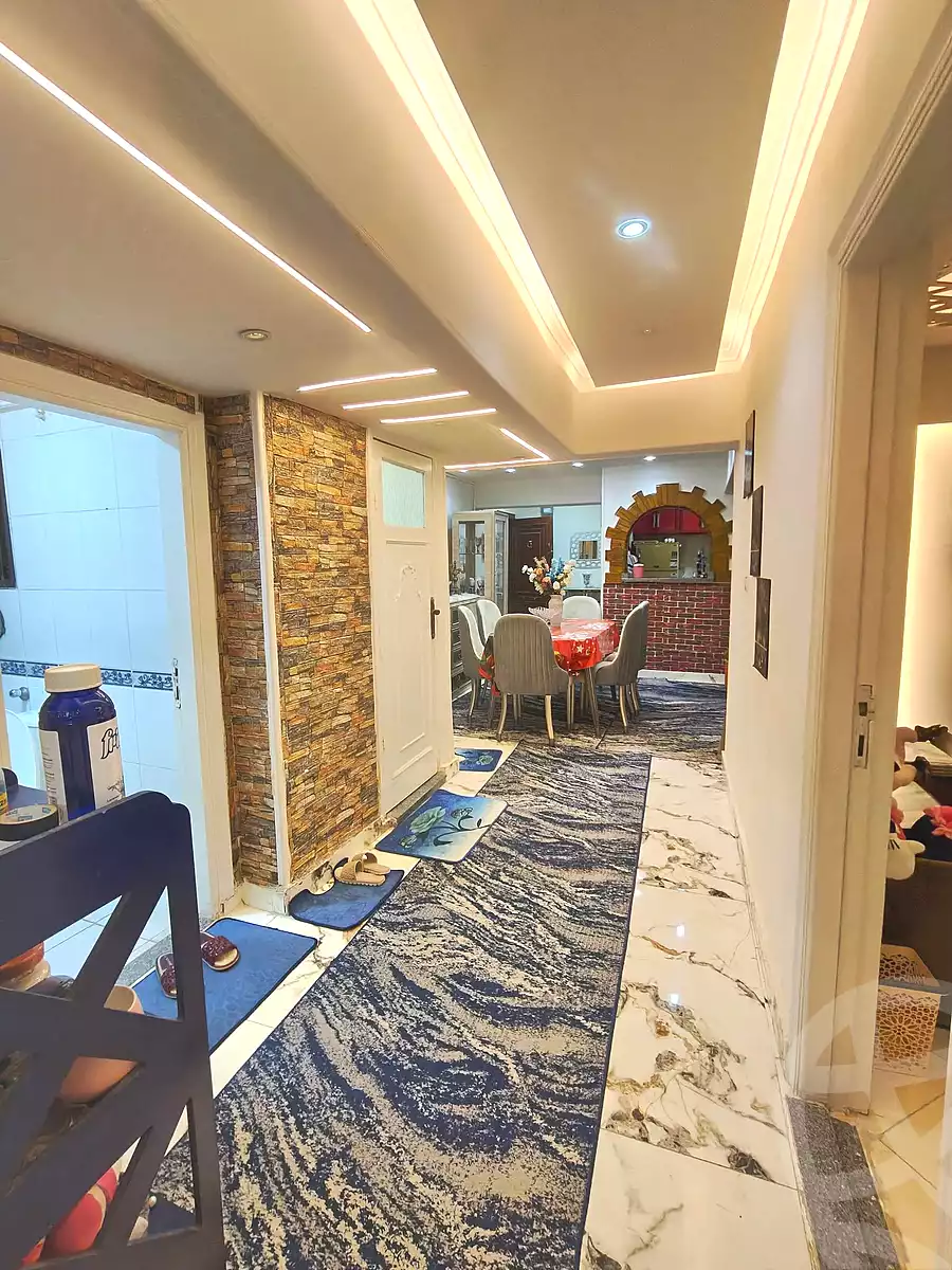 https://aqarmap.com.eg/ar/listing/7045753-for-sale-alexandria-el-asafra-l-sfr-bhry-el-geish-rd