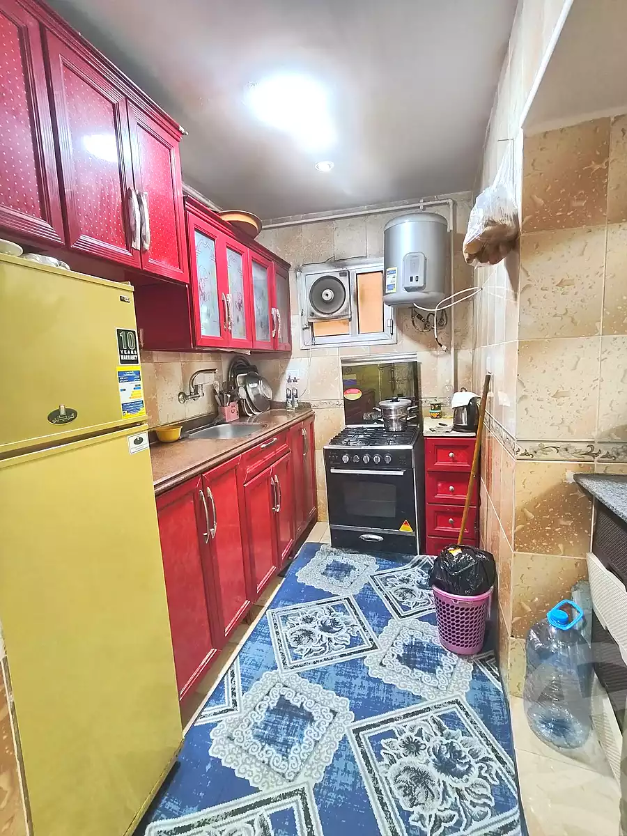 https://aqarmap.com.eg/ar/listing/7045753-for-sale-alexandria-el-asafra-l-sfr-bhry-el-geish-rd