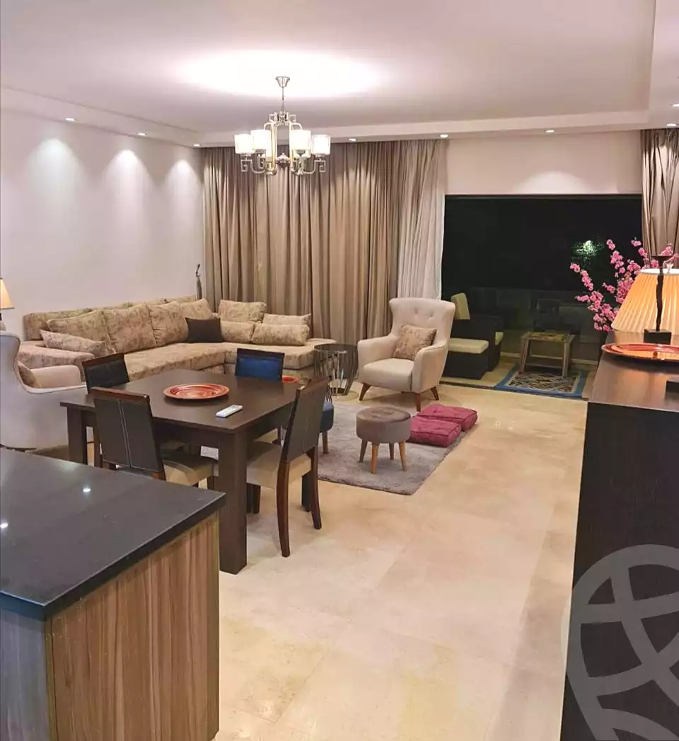 https://aqarmap.com.eg/en/listing/7045737-for-rent-cairo-new-cairo-compounds-lakeview-residence