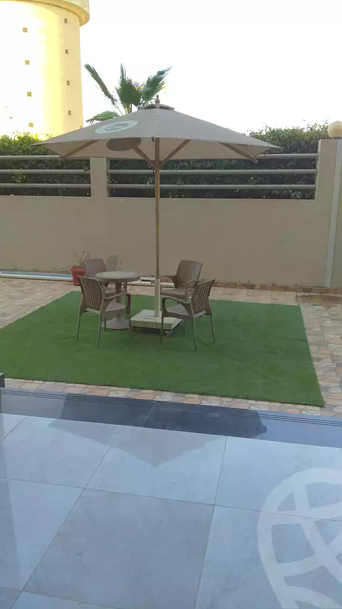 https://aqarmap.com.eg/ar/listing/7045754-for-rent-cairo-new-cairo-6th-settlement-compounds-midtown-east-better-home