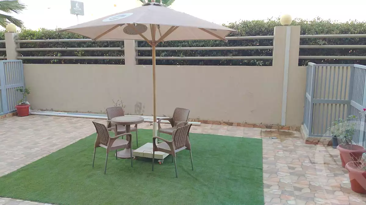 https://aqarmap.com.eg/ar/listing/7045754-for-rent-cairo-new-cairo-6th-settlement-compounds-midtown-east-better-home