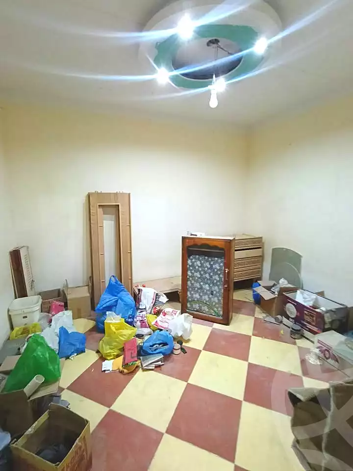https://aqarmap.com.eg/en/listing/7045762-for-sale-alexandria-lsywf-el-falki-street-16-el-eslah