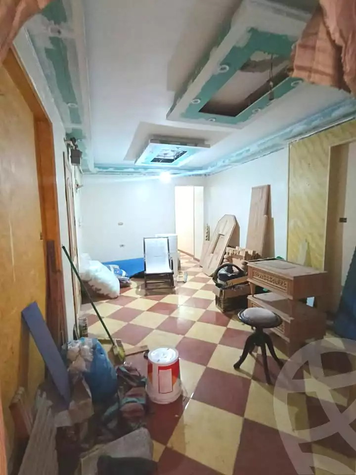 https://aqarmap.com.eg/en/listing/7045762-for-sale-alexandria-lsywf-el-falki-street-16-el-eslah