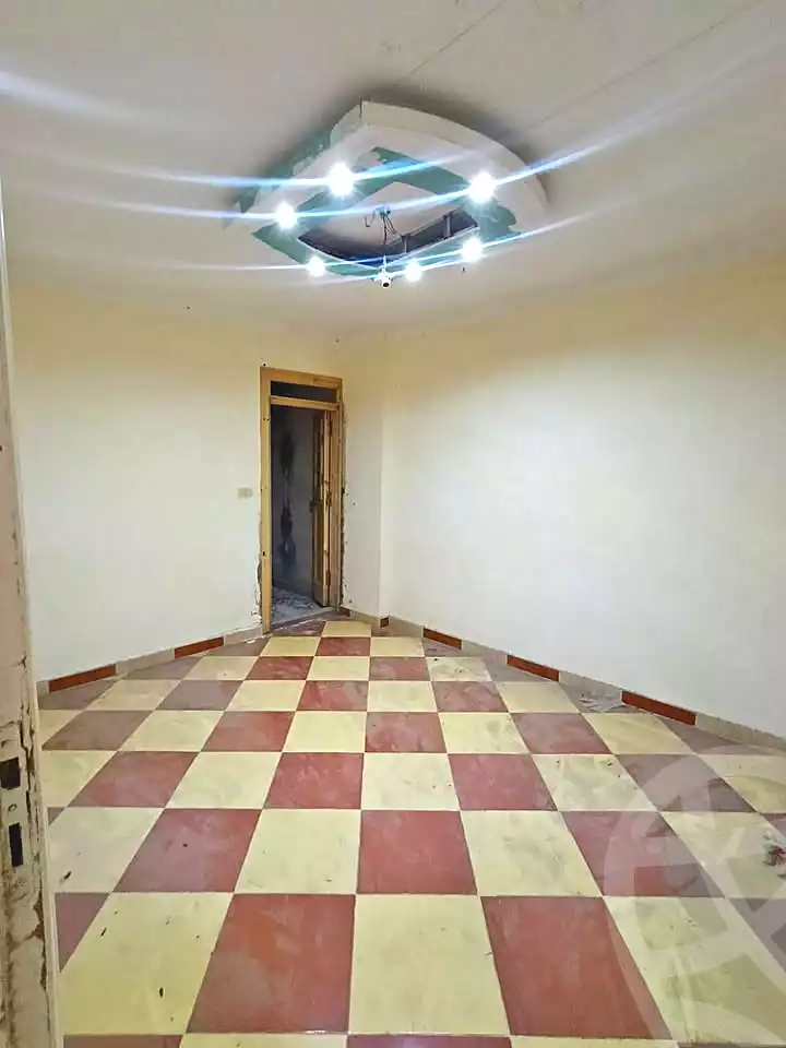 https://aqarmap.com.eg/en/listing/7045762-for-sale-alexandria-lsywf-el-falki-street-16-el-eslah