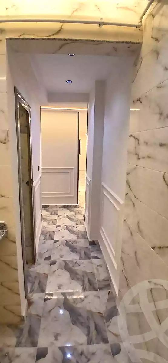 https://aqarmap.com.eg/ar/listing/7045761-for-sale-alexandria-al-agamy-lbytsh-ain-shams-st