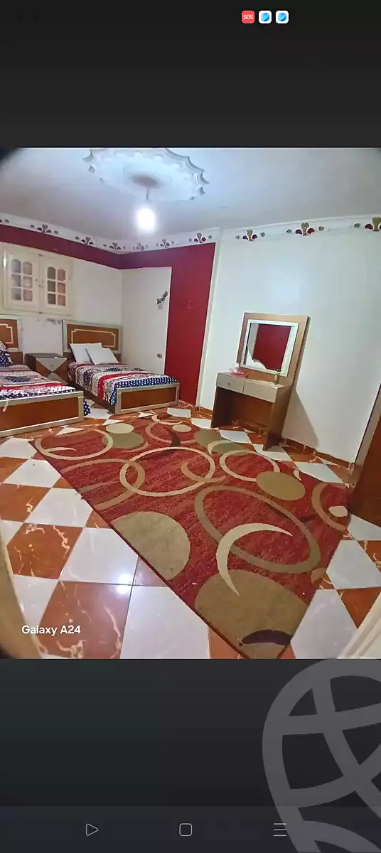 https://aqarmap.com.eg/ar/listing/7045763-for-rent-alexandria-al-mamoura-el-maamora-el-balad