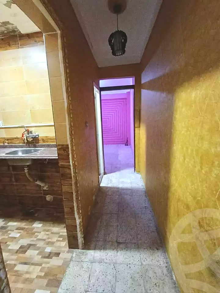 https://aqarmap.com.eg/ar/listing/7045767-for-sale-alexandria-lsywf-el-falki