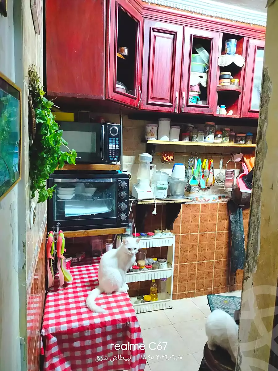 https://aqarmap.com.eg/ar/listing/7045770-for-sale-alexandria-al-agamy-lbytsh-princess-st
