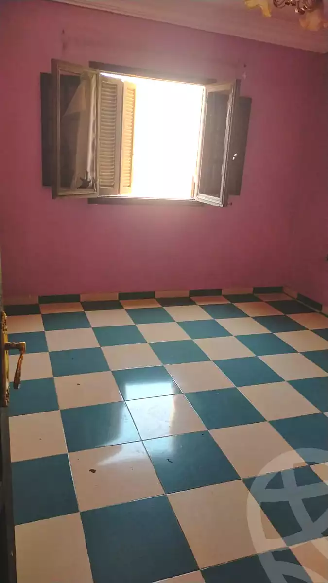 https://aqarmap.com.eg/ar/listing/7045764-for-sale-cairo-faisal-el-tawabeq-el-shaheed-ahmed-hamdy-st