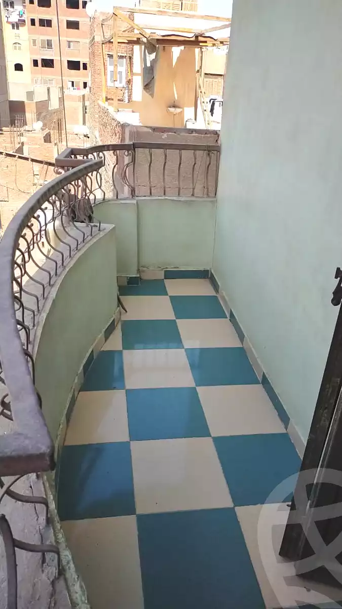 https://aqarmap.com.eg/ar/listing/7045764-for-sale-cairo-faisal-el-tawabeq-el-shaheed-ahmed-hamdy-st
