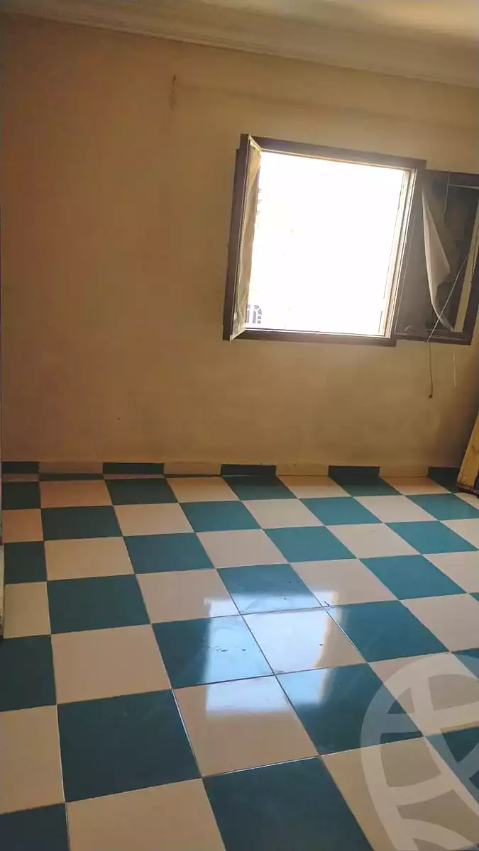 https://aqarmap.com.eg/ar/listing/7045764-for-sale-cairo-faisal-el-tawabeq-el-shaheed-ahmed-hamdy-st