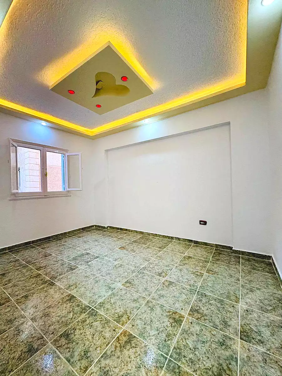 https://aqarmap.com.eg/ar/listing/7045778-for-sale-alexandria-al-agamy-shataa-el-nakheel