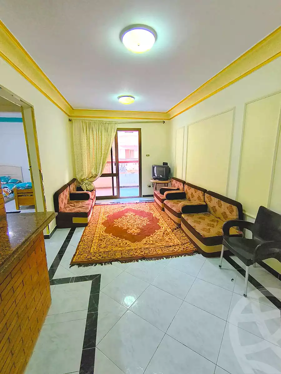 https://aqarmap.com.eg/ar/listing/7045783-for-sale-alexandria-al-agamy-shataa-el-nakheel