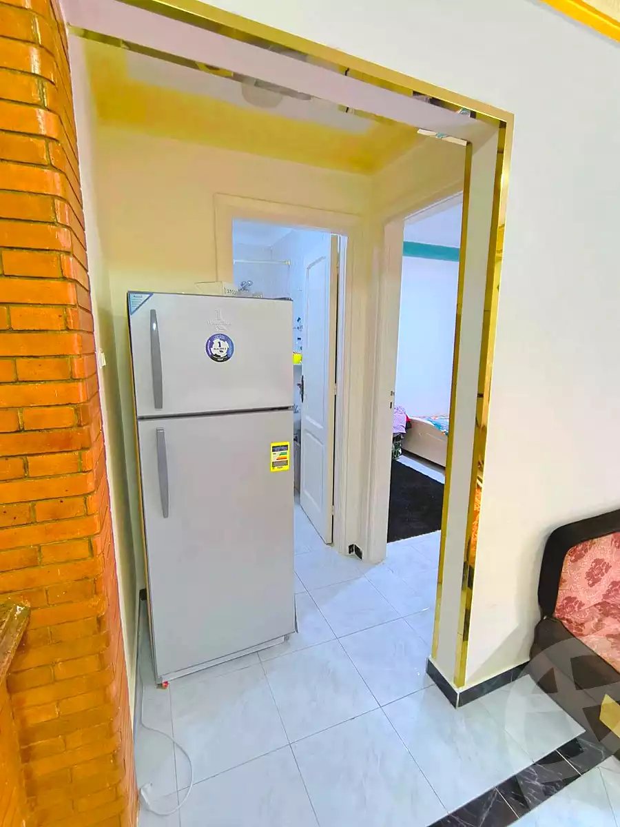 https://aqarmap.com.eg/ar/listing/7045783-for-sale-alexandria-al-agamy-shataa-el-nakheel