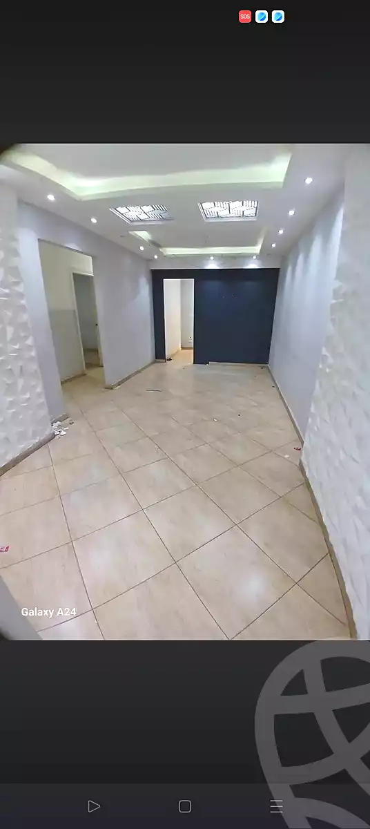 https://aqarmap.com.eg/ar/listing/7045782-for-rent-alexandria-el-asafra-shr-jml-bd-lnsr